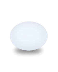 StarLight Vega LED Floating Pool Lamp