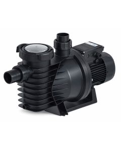 Bomba Autoaspirante Starpump Pro