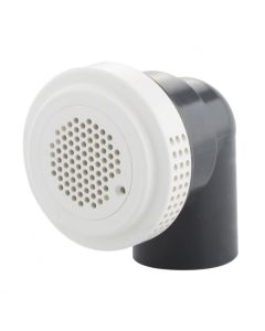 AstralPool spa drain 2".