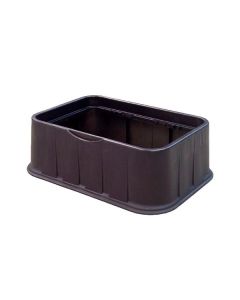 Cepex 02675 Manhole Supplement