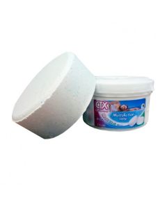 Multi-action tablets 500g CTX-392
