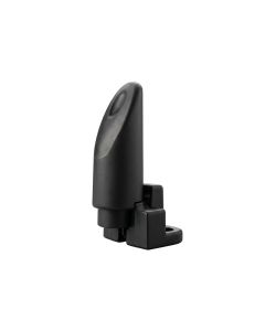 Tapa delantera limpiafondos Zodiac R0972200