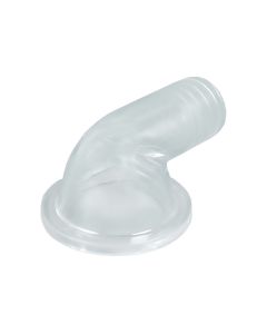 Tapa prefiltro bomba ESPA Nox 25 0000010302