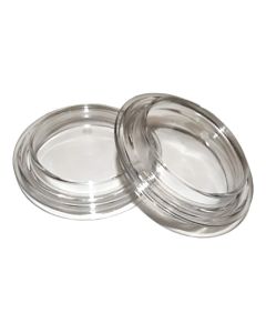 Tapa prefiltro bomba ESPA Silen S 0011000457