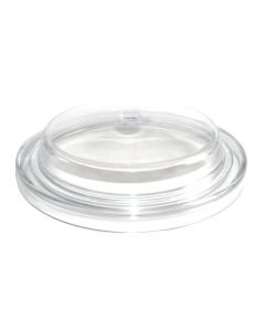 Tapa prefiltro bombas ESPA 0000133347