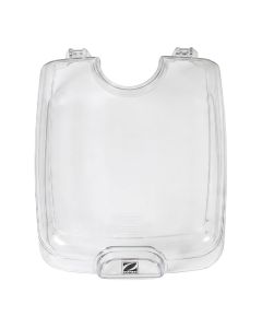 Recambio tapa transparente Zodiac Pixel R1067300