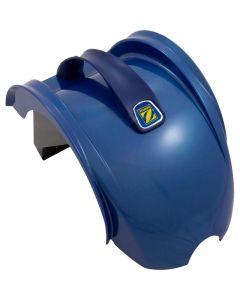 Zodiac Cover W2107A