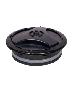 Tapa Rapid completa filtro Aster AstralPool 4404020102