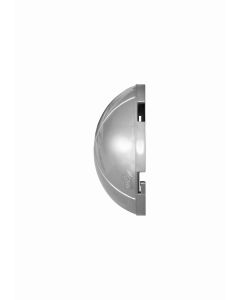 Protective cover Smart Next, E-Next and Advance cell contacts