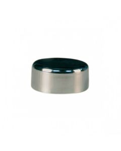 Handrail Cover AstralPool