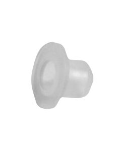 Tapón empuñadura flotador Zodiac W0002A
