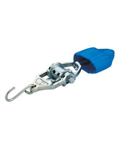 AstralPool Brass Tensioner for cork corks