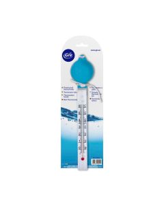 Gre Floating Ball Thermometer