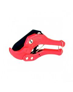 Cepex pipe cutter scissors