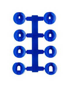 Hunter PGJ-PGP-PGH-SRM Sprinkler Accessories