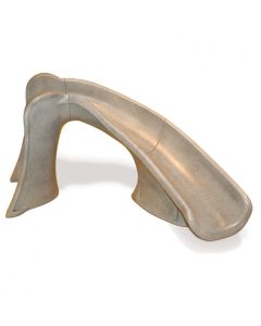 AstralPool Cyclone Slide 
