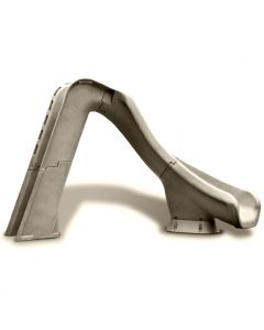 Typhoon slide AstralPool