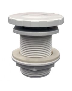 Adjustable Air Inlet Spas AstralPool