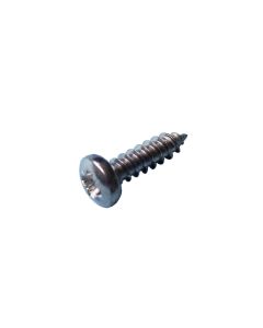 Zodiac Screw 3,5 x 13 A2 W0090A