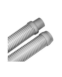 Hayward Navigator-Pool Vac Hose Box Hose Box AEXV530LG SET