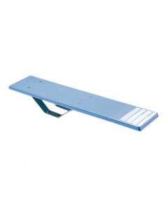 Trampoline model Ballesta AstralPool 
