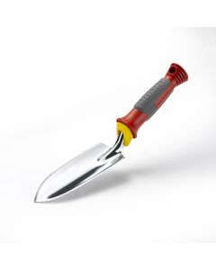 Outils Wolf LP05 - Extra-strength transplanter 