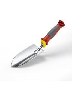 Outils Wolf LP07 - Extra-strength transplanter 