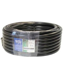 Polyethylene pipe Ø 20 mm