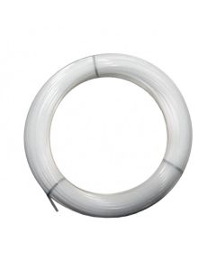 AstralPool dosing suction/dispulsion tube