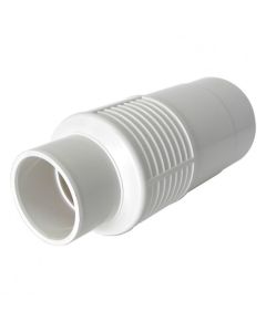 Bulkhead pipe Ø 90 mm AstralPool