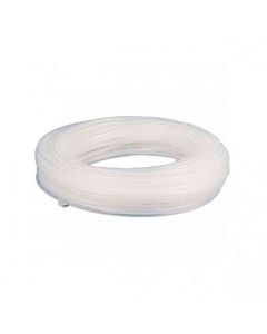 Plastic tube pneumatic signal AstralPool
