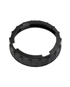 Tuerca cierre prefiltro bomba Silen 2 ESPA 0000133381