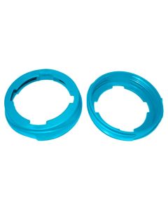 Tuerca cierre prefiltro bomba Silen S ESPA 0000125561