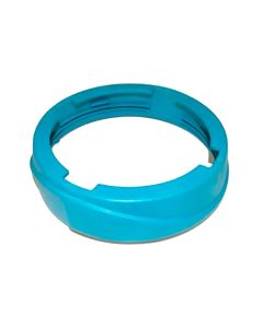 Tuerca cierre prefiltro bomba Silen I ESPA 0000129435