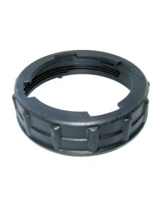 Recambio tuerca cierre prefiltro bombas ESPA 0000133348