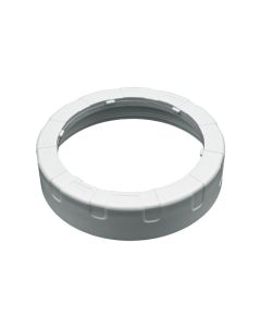 Astralpool Smart Next, E-Next and Advance cell fixing nut