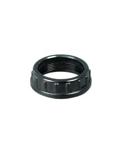 Tuerca racord impulsión bomba ESPA 0000010464