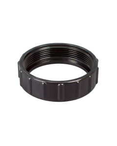 Tuerca tapa prefiltro bomba Espa Nox 25 0000010526