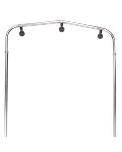 AstralPool Shower Tunnel 5 Sprayers 