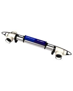 Astral UV-C TL equipo ultravioleta