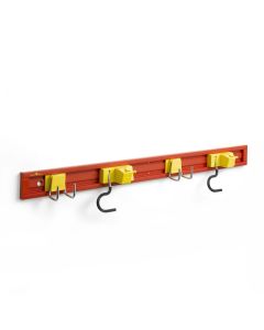 Outils Wolf UTM - Multi-Star wall bracket 