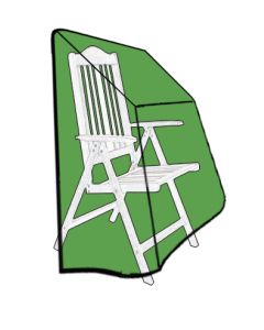 Tryun Armchair Cover TY912