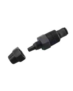 AstralPool complete dosing injection valve