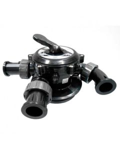 AstralPool Ramses Compact Selector Valve