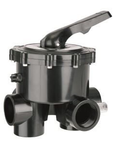 AstralPool 2'' Classic selector valve without links