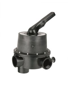 AstralPool Selector Valve 2 1/2'' Magnum