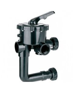 Astralpool Selector Valve 1 1/2'' Classic 