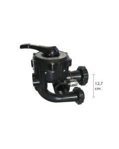 Hayward Selector Valve With 1/1/2" Links SP0710X32E
