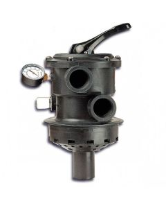 Hayward Top 1/1/2" selector valve