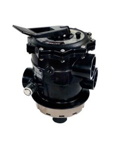 Hayward Top 2" Selector Valve